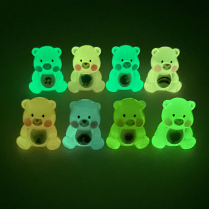 Bear (Glow)